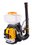 Опрыскиватель бензиновый Huter GS-5215