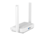 Wi-Fi роутер Keenetic KN-4010 Racer