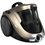 Пылесос  Tefal Compact Power TW3786RA серый
