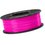 Пластик в катушке Funtastique PLA-1KG-PK (1.75 мм,1 кг, Розовый)