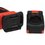 Cordless chainsaw Aceline OBS CCSBL30  Guide Bar - 30 cm (12")