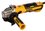 Углошлифовальная машина (УШМ) DeWalt DWE4347