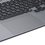 15.6" Ноутбук Lenovo LOQ 15IRX10 серый