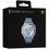 Smartwatch HUAWEI WATCH GT 5 22 mm