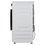 Washing machine AVALON AVL-WM6050 W Wave white