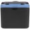 Car refrigerator DEXP DTR-21I gray