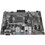Материнская плата ASUS PRIME B450M-K II