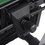 Kompyuter kreslosi Cooler Master Caliber X1C qora