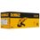 Углошлифовальная машина (УШМ) DeWalt DW831-IN