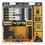 Набор бит DeWALT FLEXTORQ DT70747T