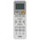 Кондиционер настенный сплит-система Haier HSU-09HRDN103/R3(DB) черный