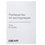 Iron DEXP DI-2425S white