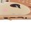 8" Планшет KENSHI Kids H44 LTE 64 ГБ бежевый