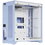Корпус Thermaltake CTE E600 MX Hydrangea Blue [CA-1Y3-00MFWN-00] голубой