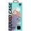 BoraSCO Liquid Case для Apple iPhone 15