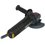 Angle grinder CAT DX371