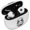 Наушники TWS Xiaomi Buds 3 Star Wars Edition  белый 2023
