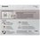 Эпилятор Panasonic ES-EY80-P520