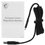 Мышь MSI VERSA 300 Wireless [S12-4301260-CLA]