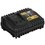 Триммер аккумуляторный CAT DG210 1 for All 18V