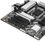 Материнская плата GIGABYTE B860M DS3H WIFI6E