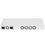 Маршрутизатор Mikrotik CCR2116-12G-4S+