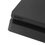 Игровая консоль PlayStation 4 Slim