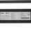 Oil heater Ballu Blaze BOH/BL-09B black