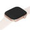 Смарт-часы Apple Watch Series 11 46 mm