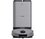 Робот-пылесос Polaris PVCRAC 7790 Pro WI-FI IQ Home серый