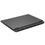 16" Ноутбук ASUS TUF Gaming F16 FX608JPR-RV164 серый