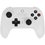 Геймпад беспроводной/проводной 8BitDo Ultimate 2.4G белый