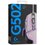 Мышь проводная Logitech G502 HERO [910-007660] фиолетовый