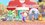 Игра Pokemon Pokopia (Switch)