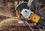 Диск отрезной DeWalt DWA8051