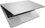 14" Ноутбук OSiO FocusLine F140i-017 серый