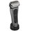 Электробритва Braun S9 PRO+ 9515S