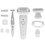 Эпилятор Braun S9 SES 9-241