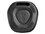 Портативная аудиосистема JBL PARTYBOX 130, черный