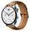 Смарт-часы Xiaomi Watch S1 Pro