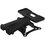 TV mount DEXP DTV-27TS-2-GV2 black