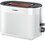 Тостер Bosch TAT 2M121 белый