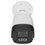 IP-камера Tiandy TC-C32QN I3/E/Y/4mm