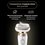 Epilator Braun S9 Flex 9-481