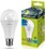 Лампа светодиодная Ergolux LED-A65-25W-E27-4K