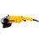 Углошлифовальная машина (УШМ) DeWalt DWE494