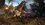 Игра Blades Of Fire - Day One Edition (Xbox Series X)