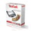 Гриль Tefal Panini Grill GC241D38 черный