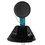 Триммер аккумуляторный Makita DUR192LRF LXT 18V