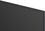 55" (139 см) Телевизор LG 55QNED72B6B черный